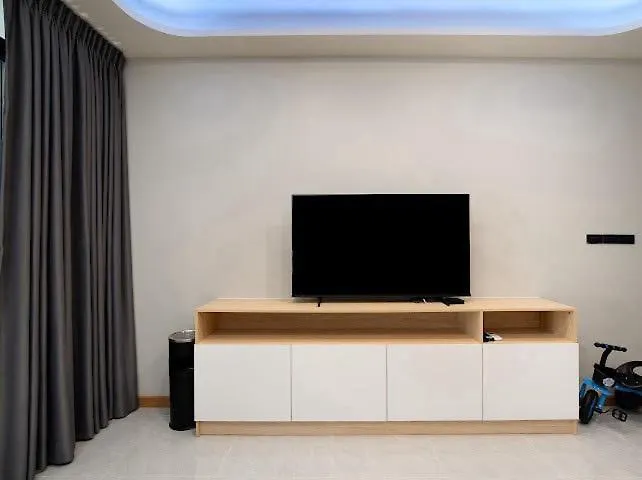 Elegant 3br Townhouse Near Siam & Bts 6 Guests * Bangkok