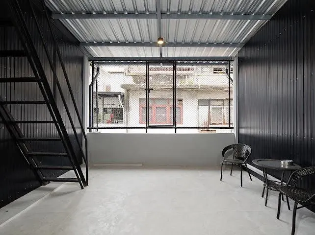 Elegant 3br Townhouse Near Siam & Bts 6 Guests